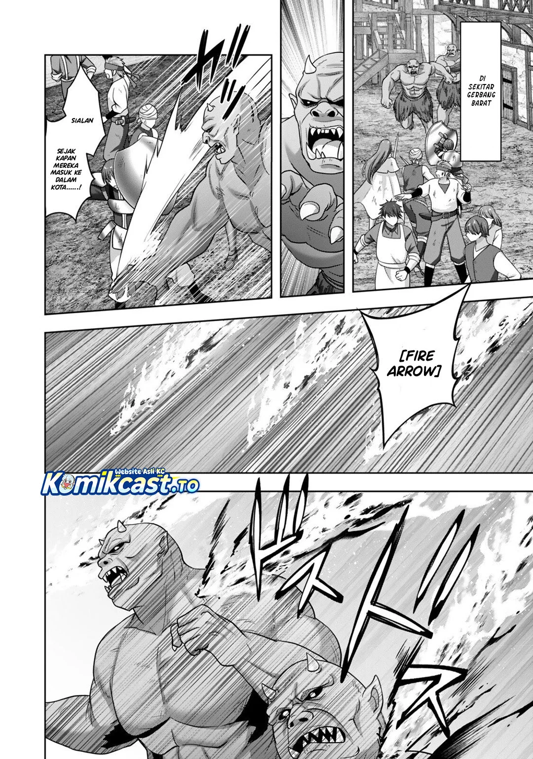Chapter 55 - halaman 3