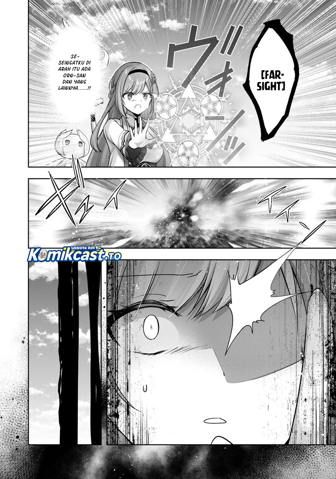 Chapter 55 - halaman 23