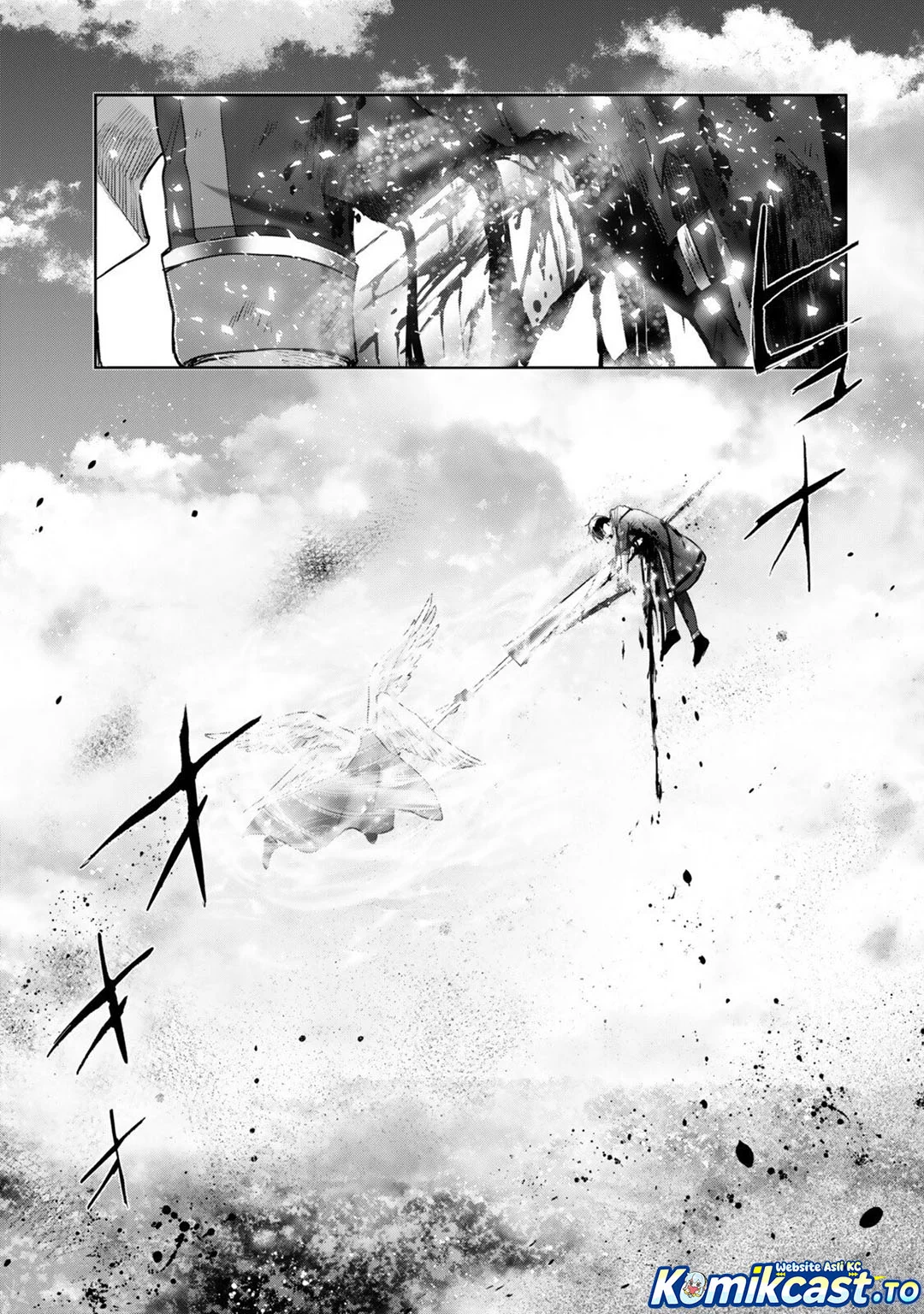 Chapter 55 - halaman 24