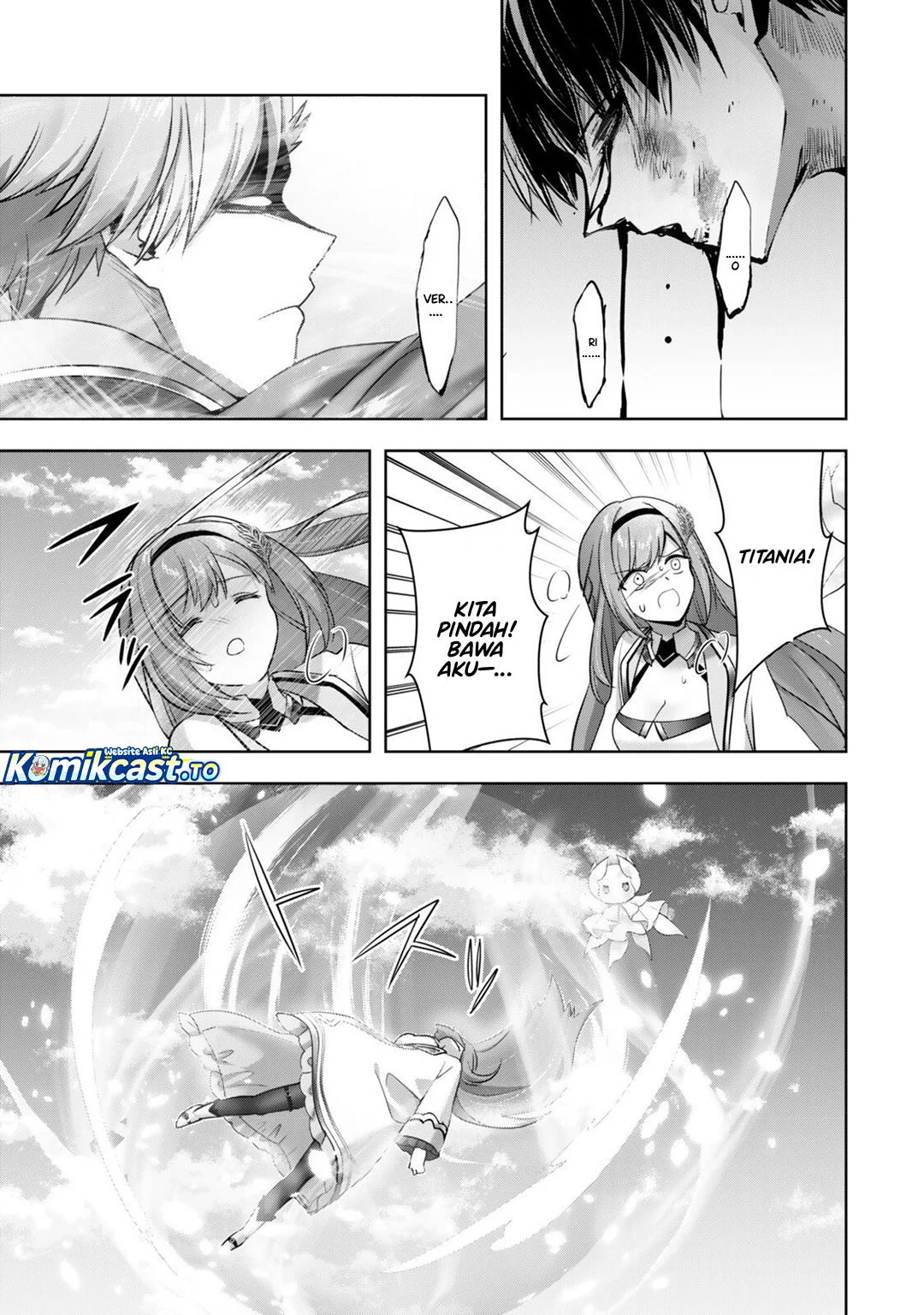 Chapter 55 - halaman 26