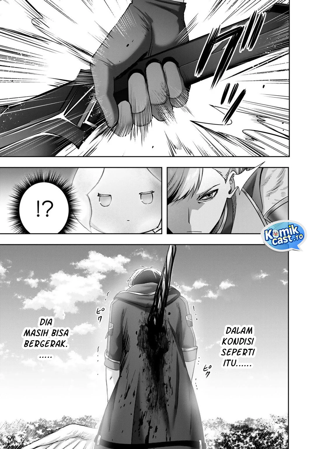 Chapter 55 - halaman 28