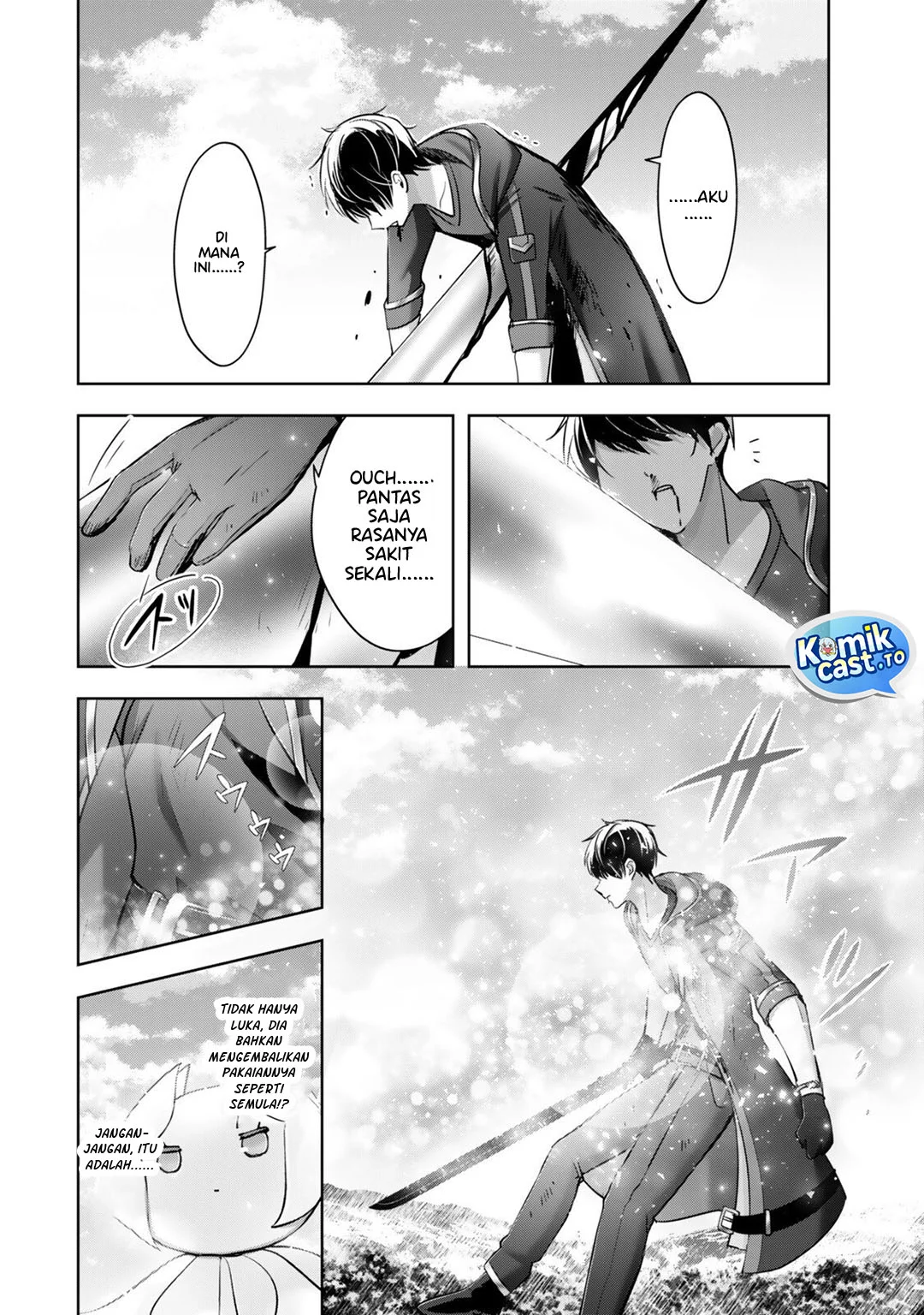 Chapter 55 - halaman 29