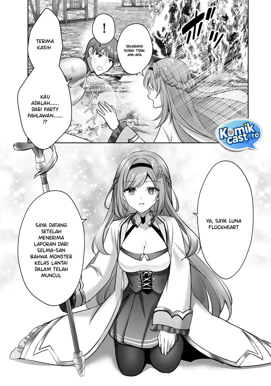 Chapter 55 - halaman 4