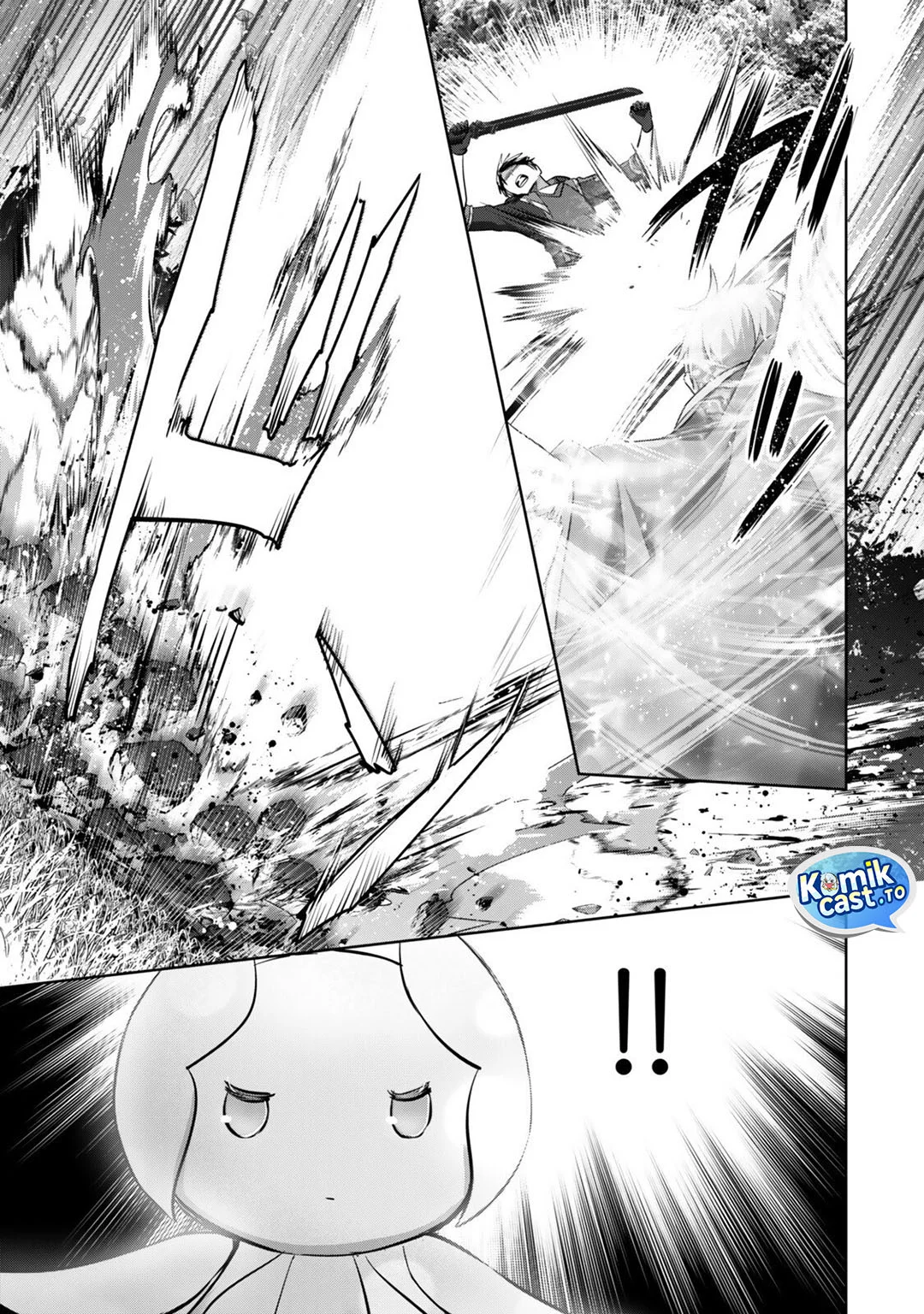 Chapter 55 - halaman 34
