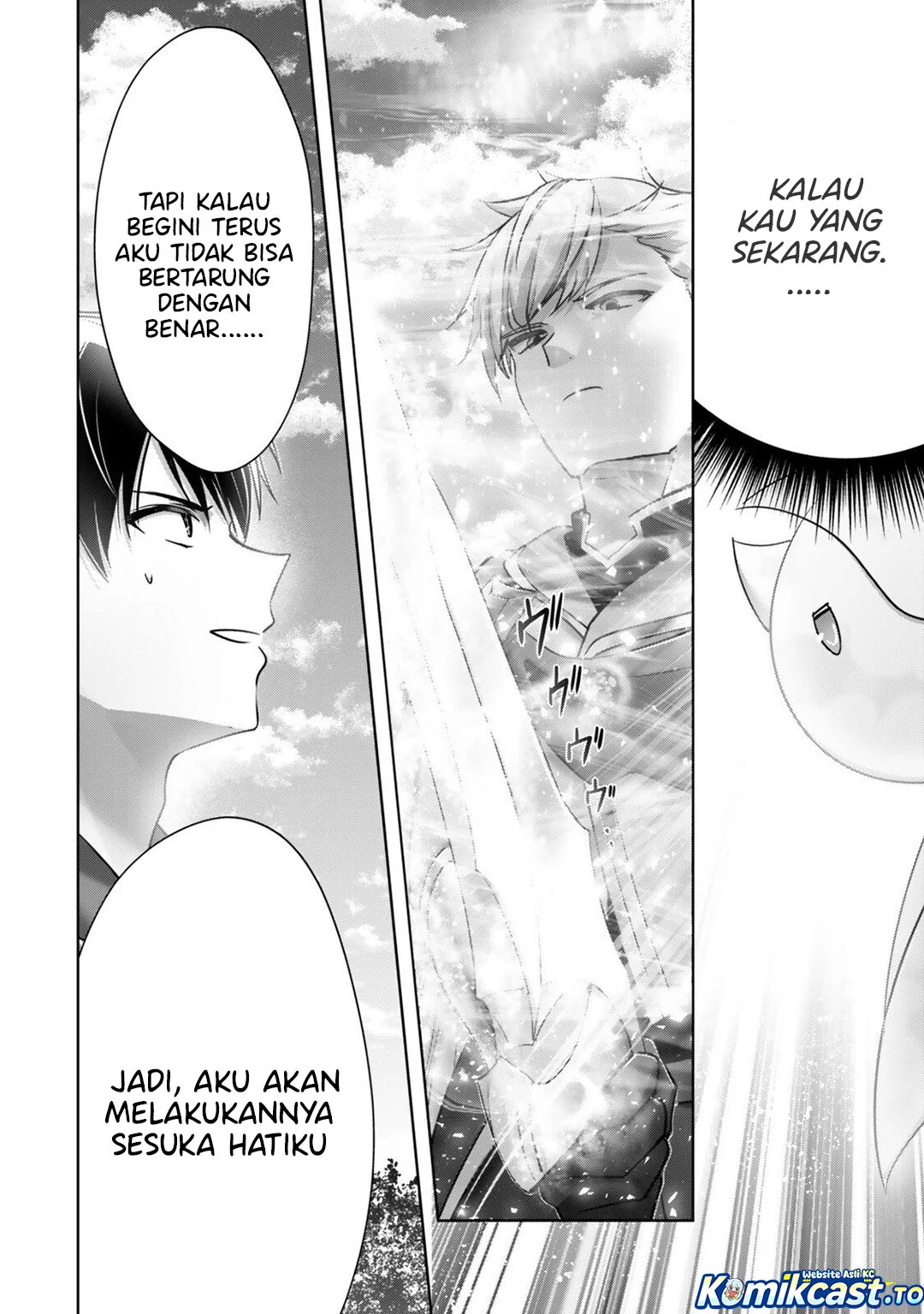 Chapter 55 - halaman 37