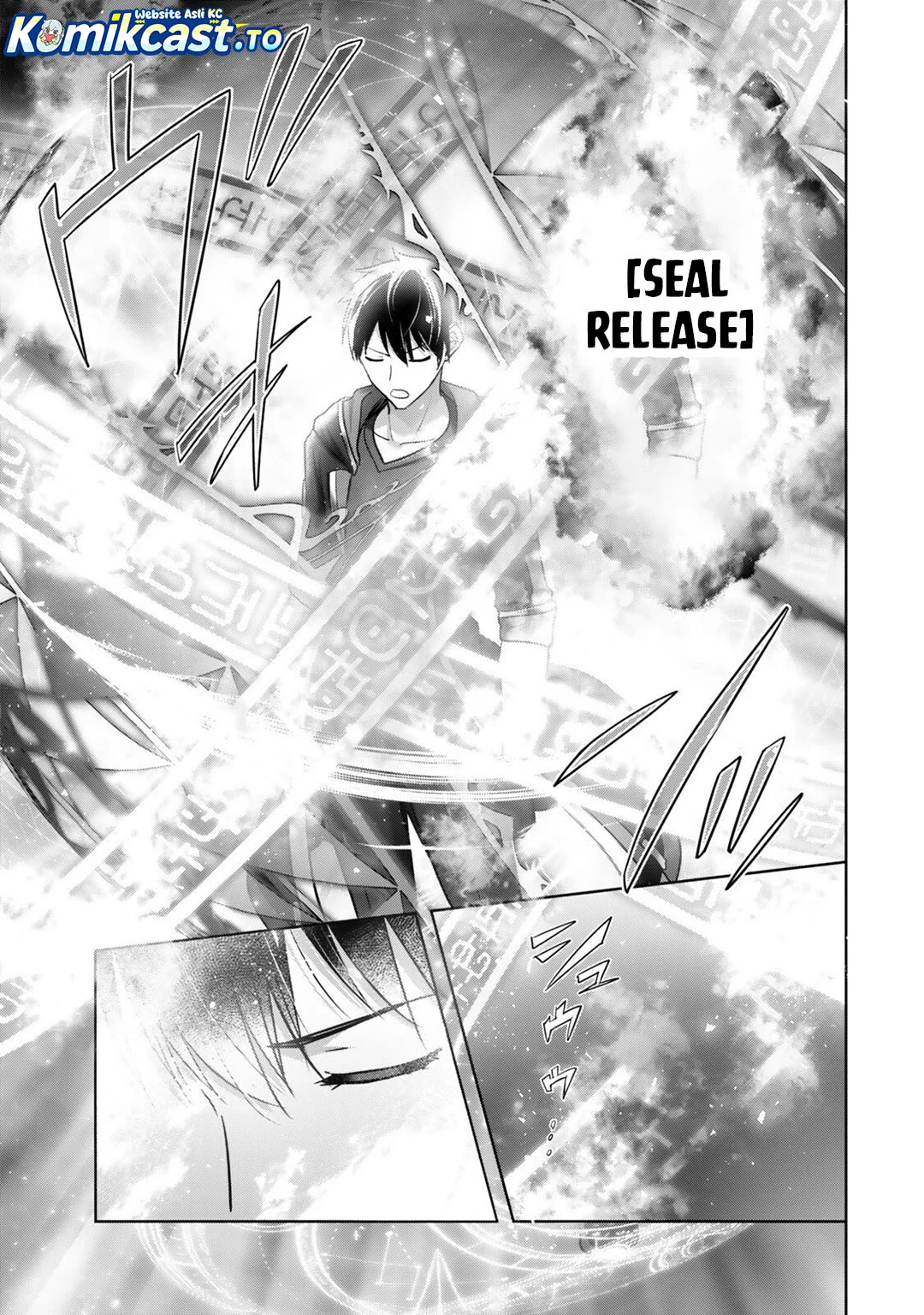 Chapter 55 - halaman 38