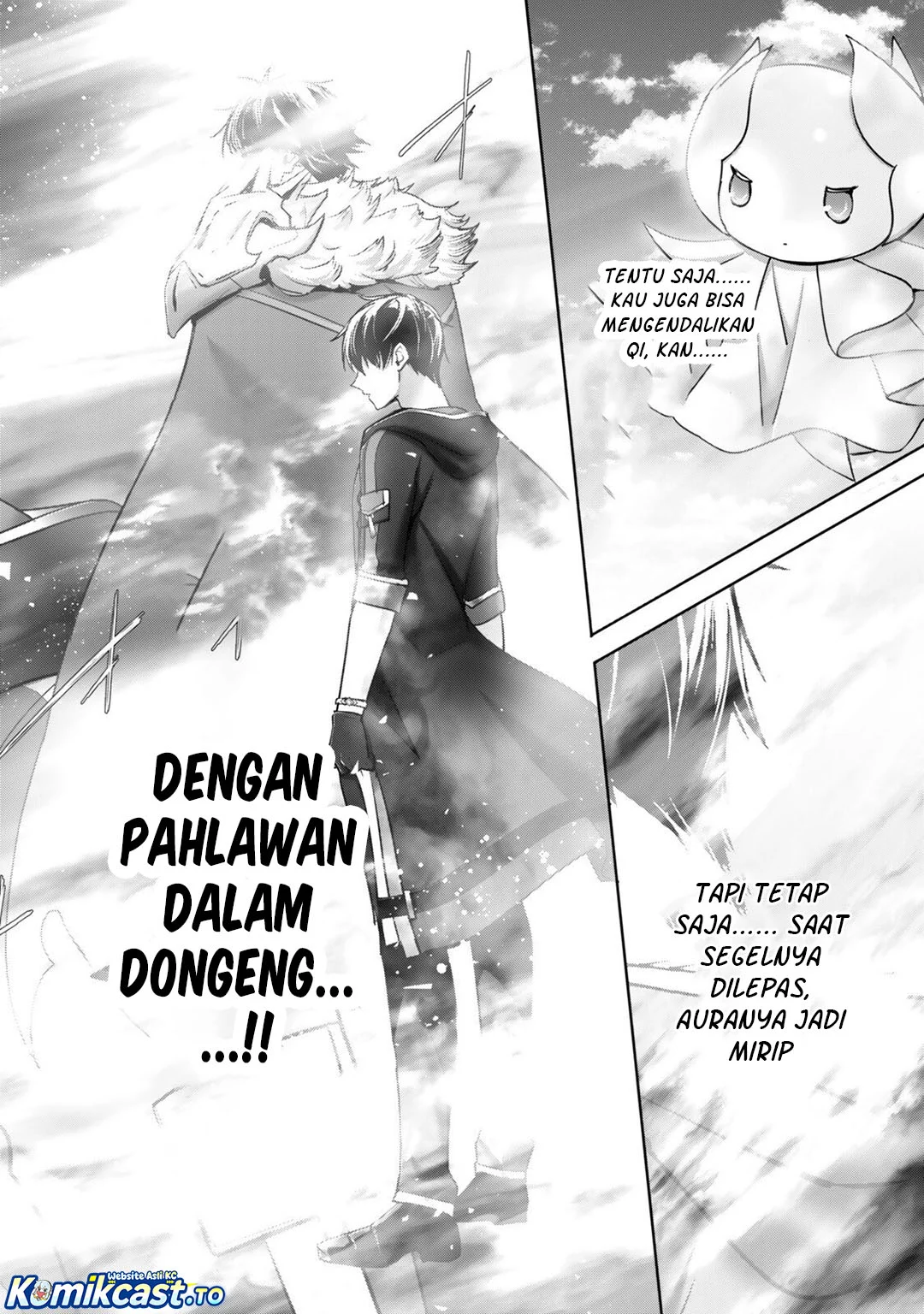 Chapter 55 - halaman 39