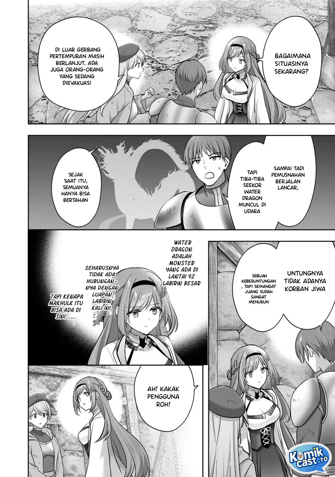 Chapter 55 - halaman 5