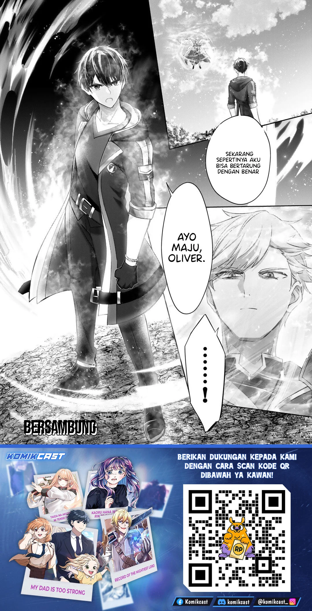 Chapter 55 - halaman 41