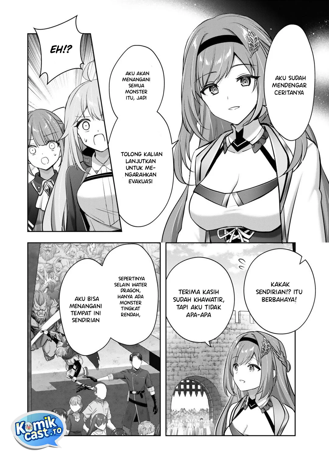Chapter 55 - halaman 7