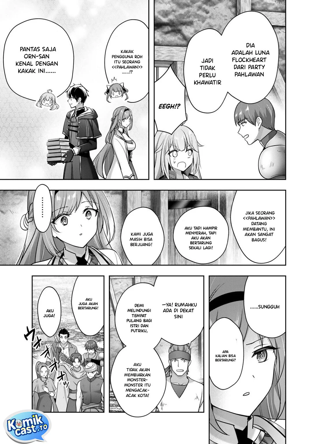 Chapter 55 - halaman 8