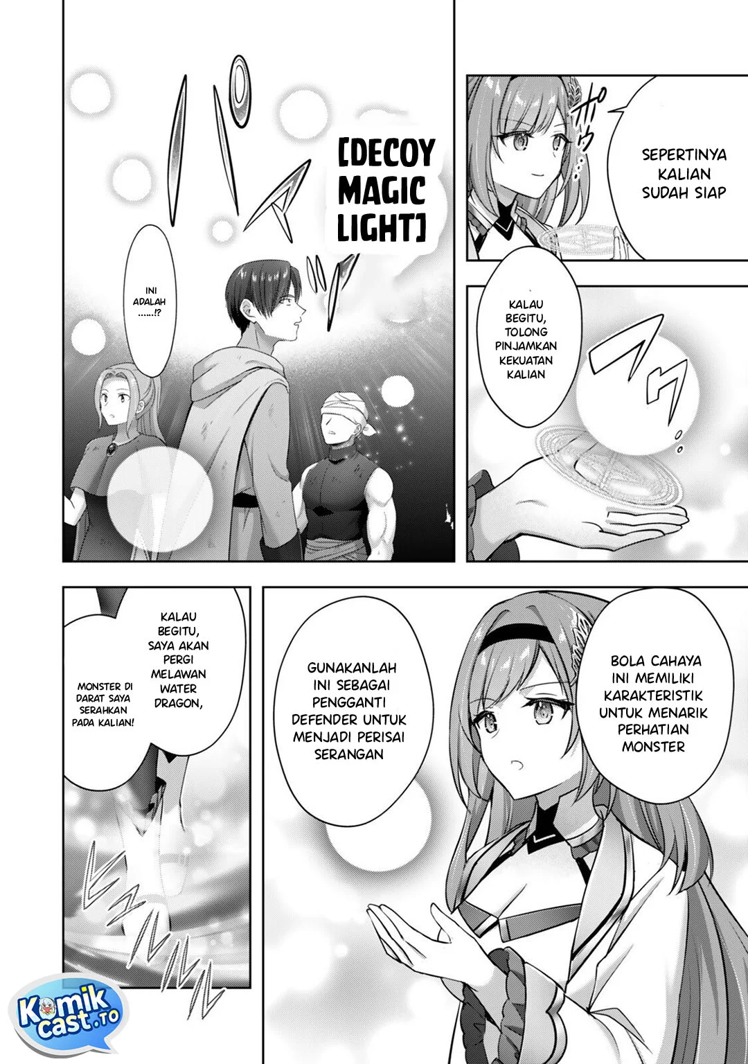 Chapter 55 - halaman 9
