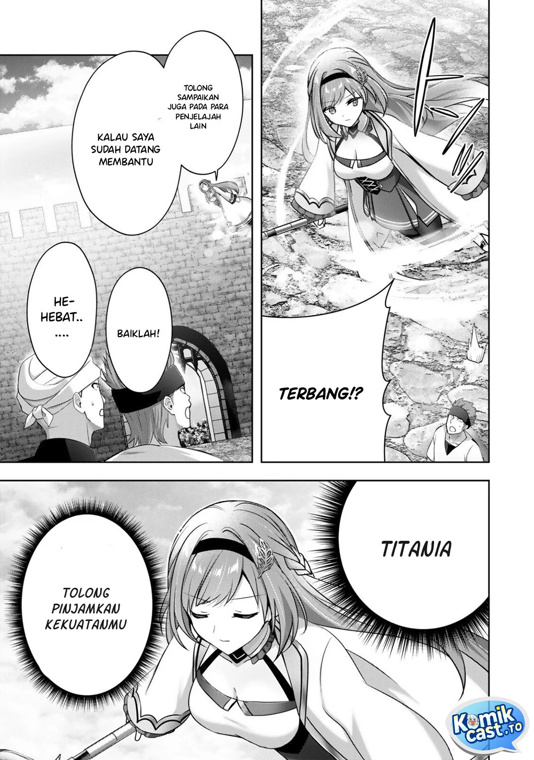 Chapter 55 - halaman 10