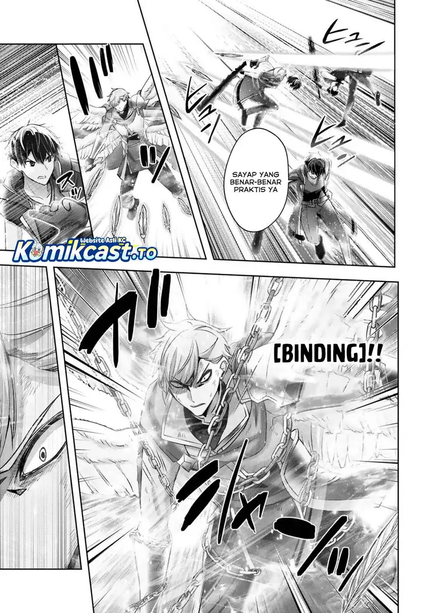 Chapter 56 - halaman 11