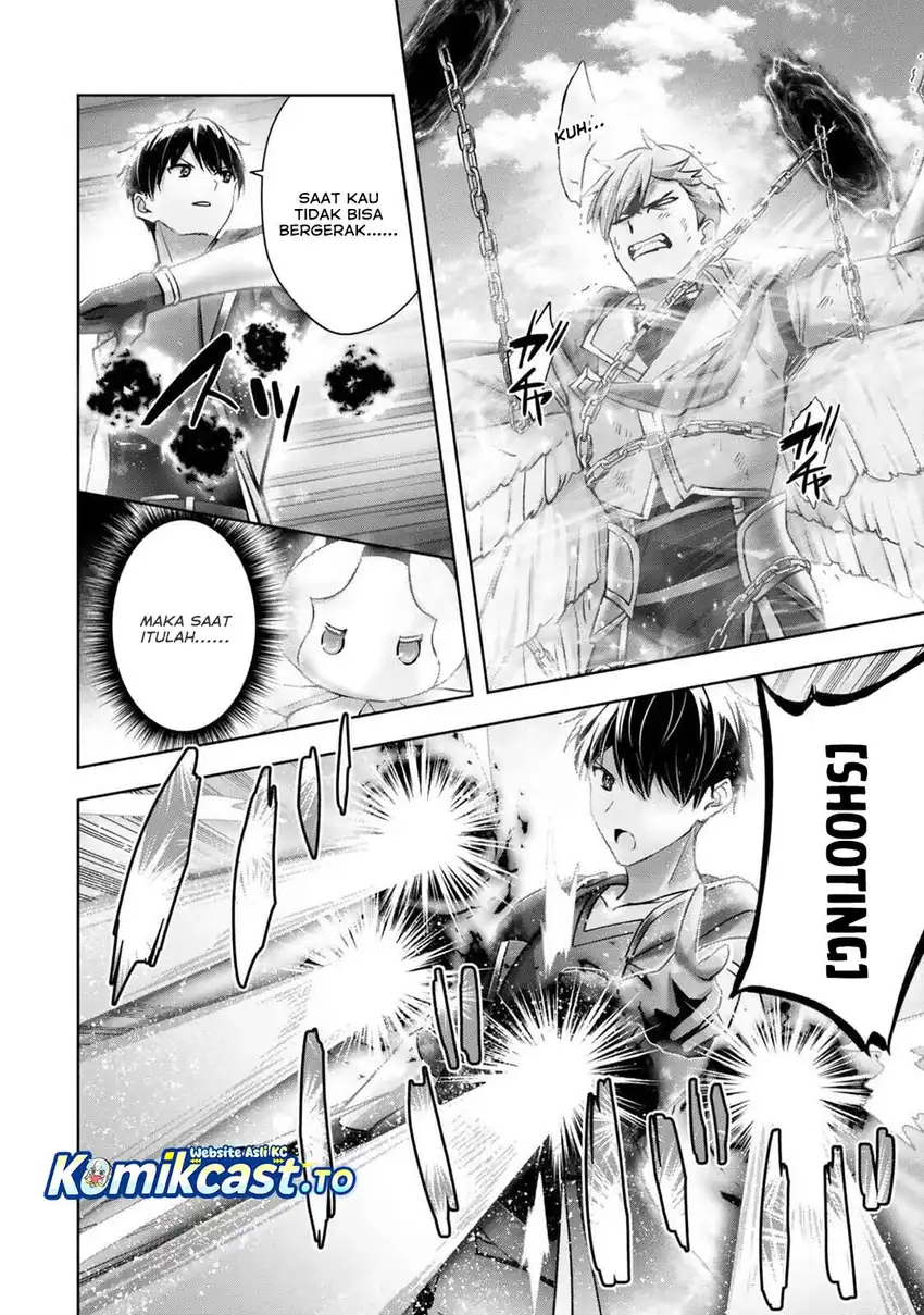Chapter 56 - halaman 12
