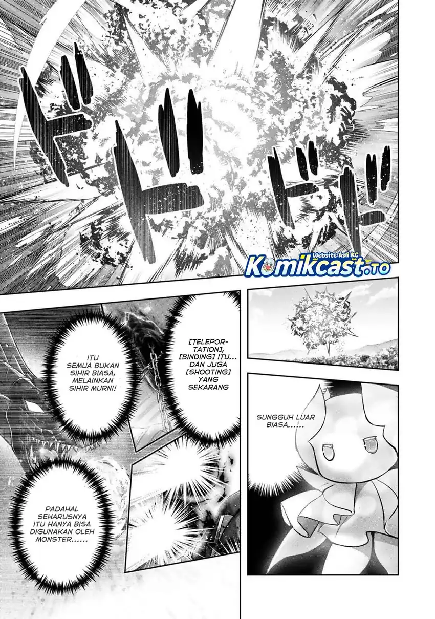 Chapter 56 - halaman 13
