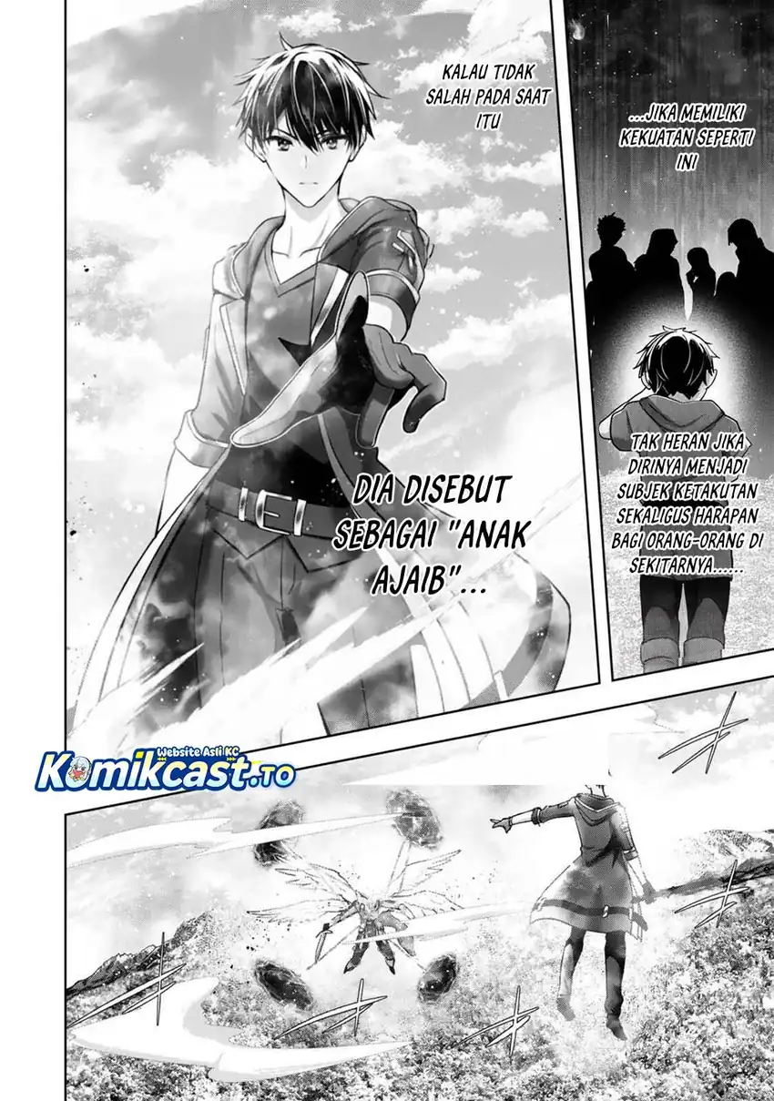 Chapter 56 - halaman 14
