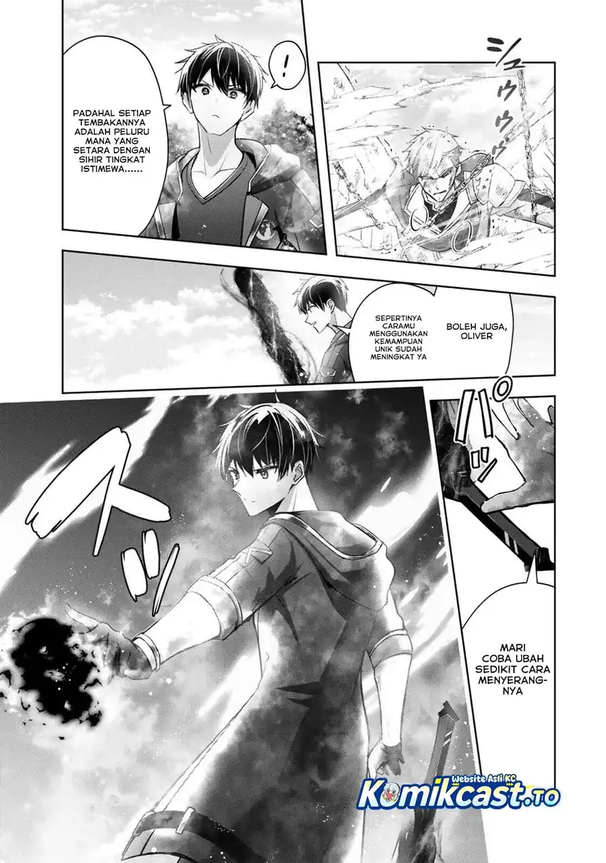 Chapter 56 - halaman 15