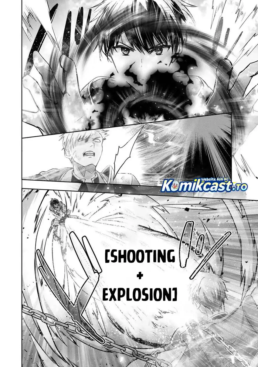 Chapter 56 - halaman 16