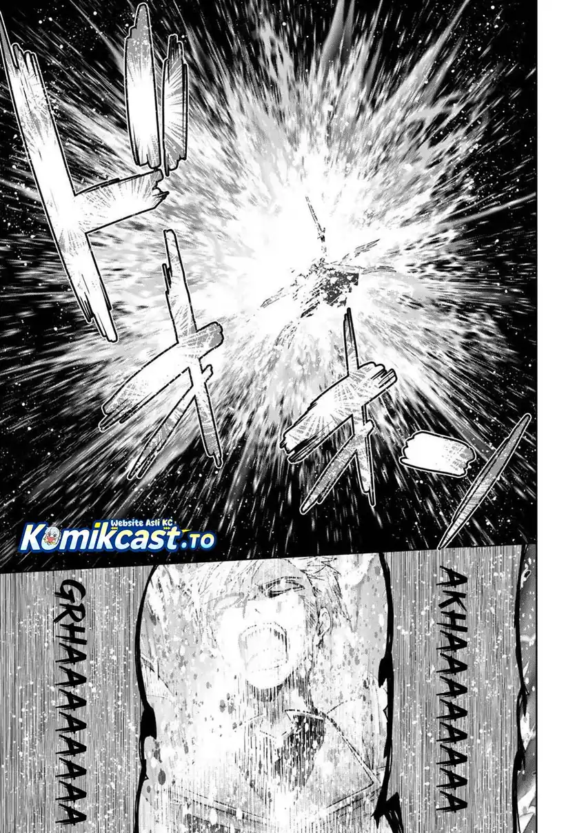 Chapter 56 - halaman 17