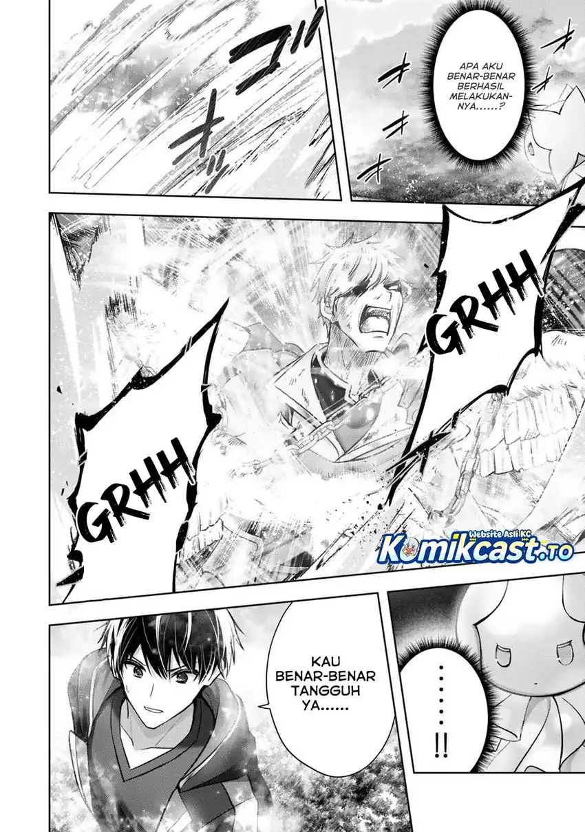 Chapter 56 - halaman 18