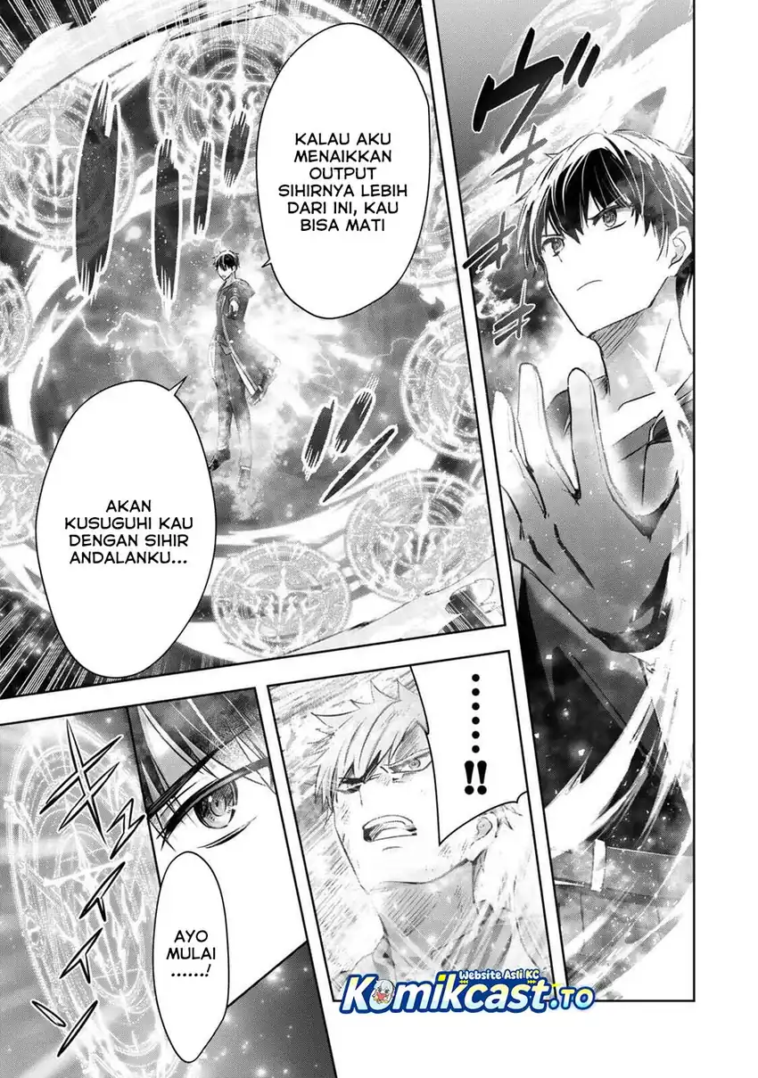 Chapter 56 - halaman 19