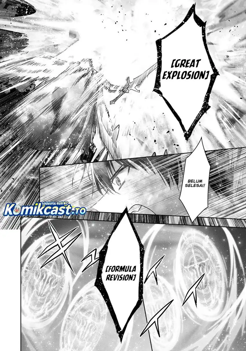 Chapter 56 - halaman 20