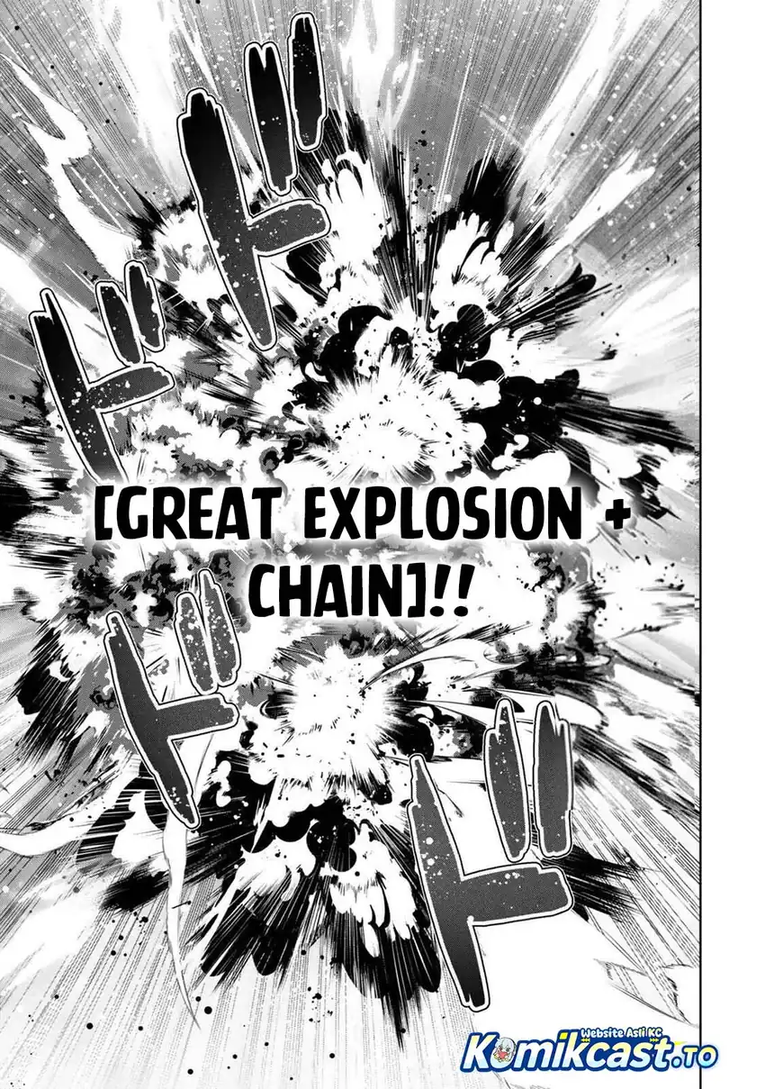 Chapter 56 - halaman 21