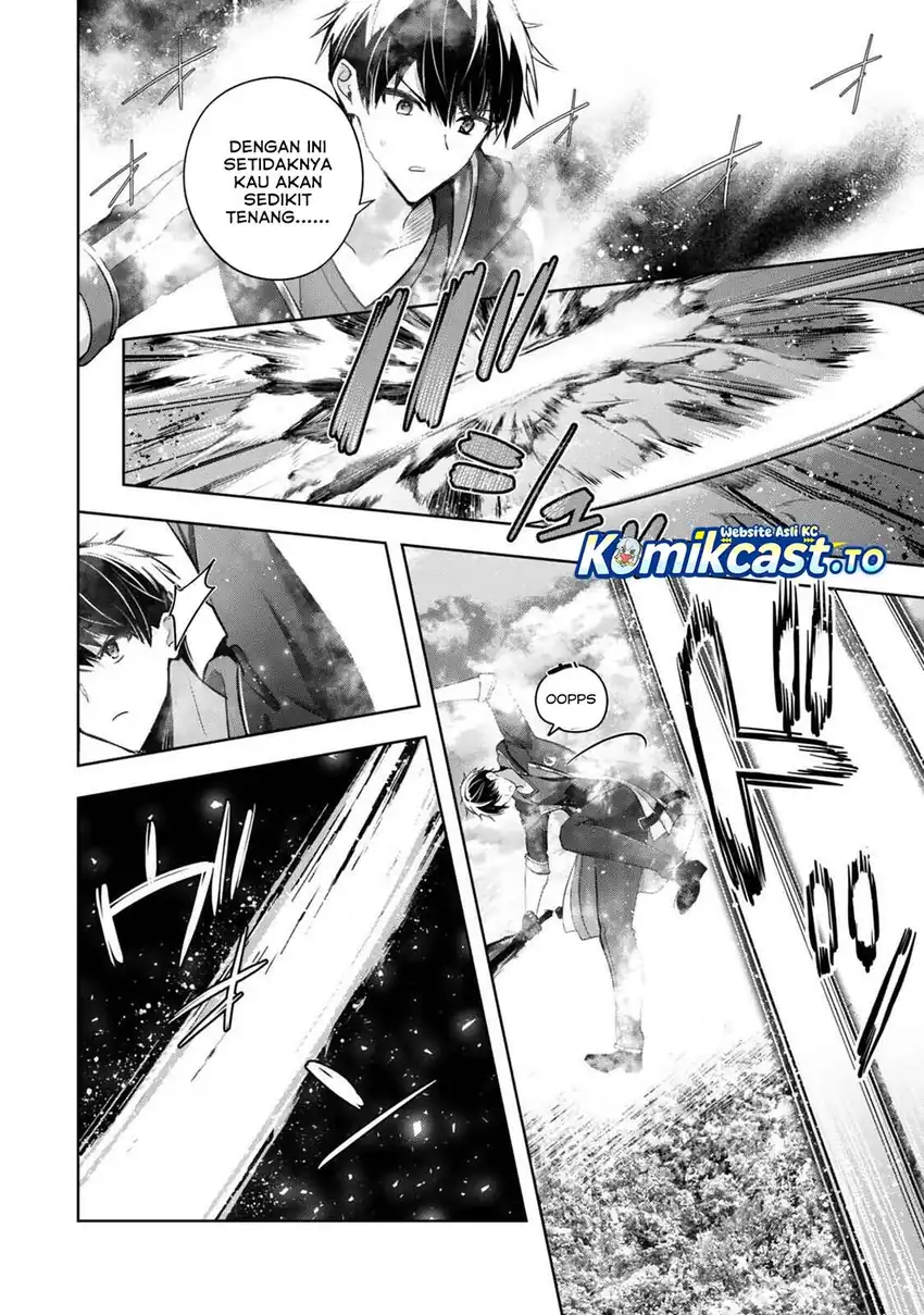 Chapter 56 - halaman 22
