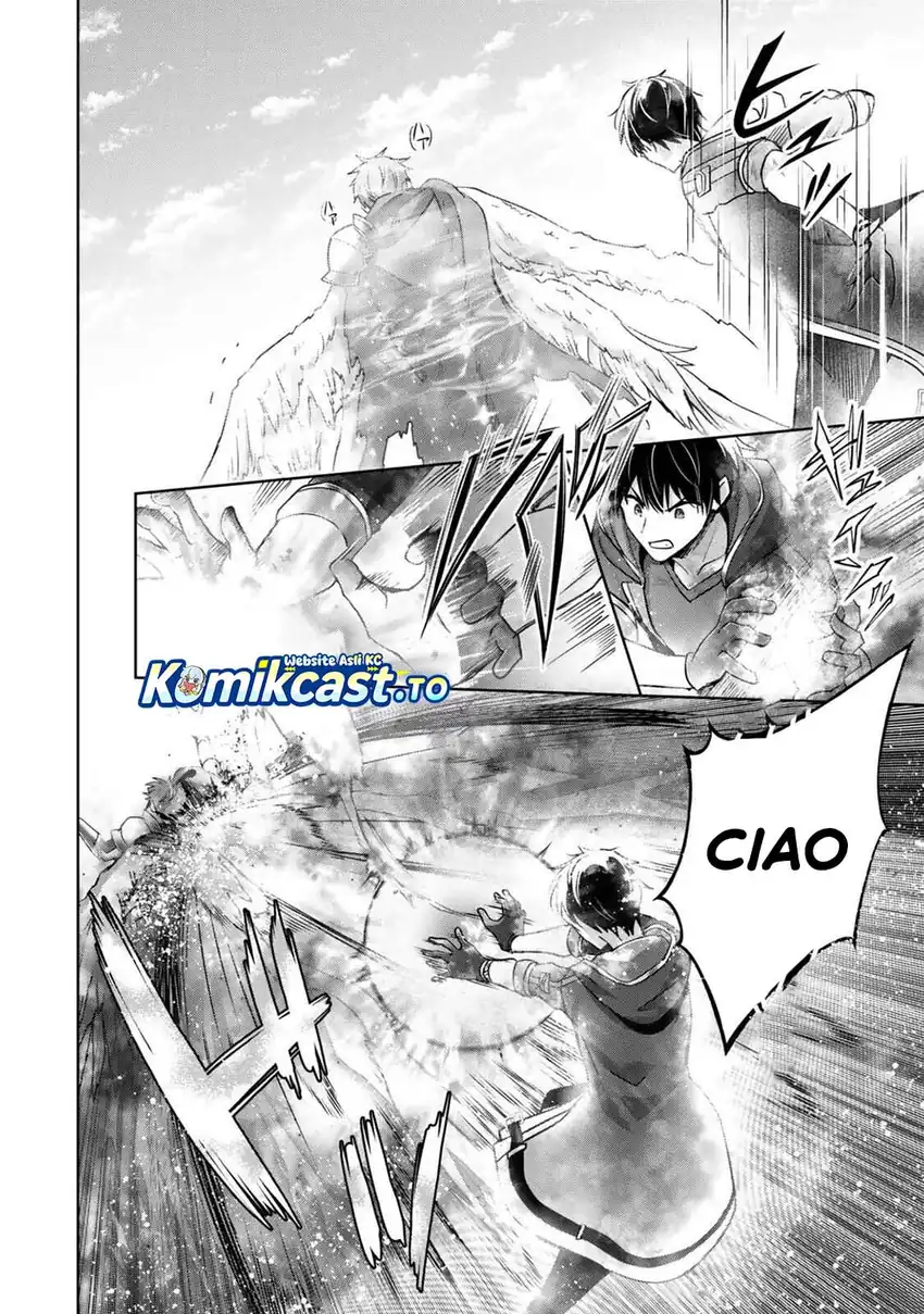 Chapter 56 - halaman 24