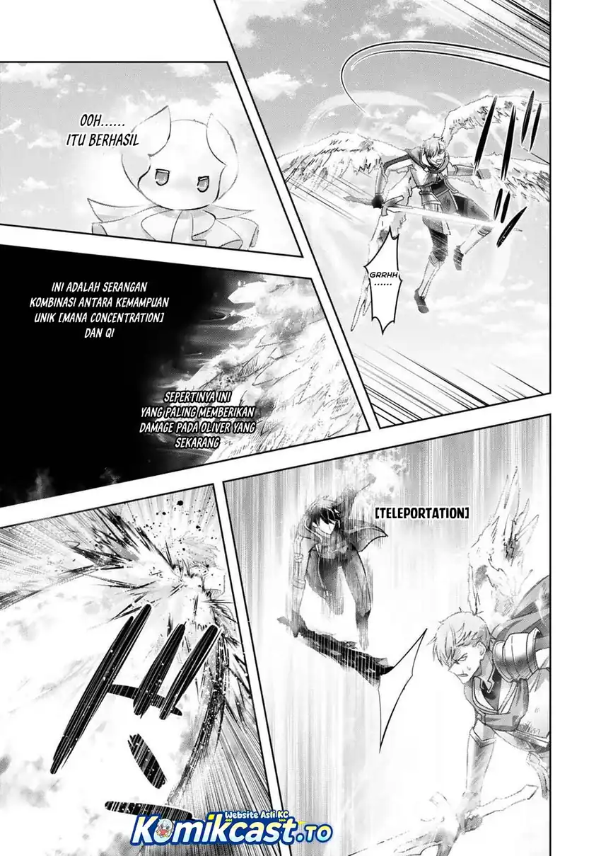 Chapter 56 - halaman 25