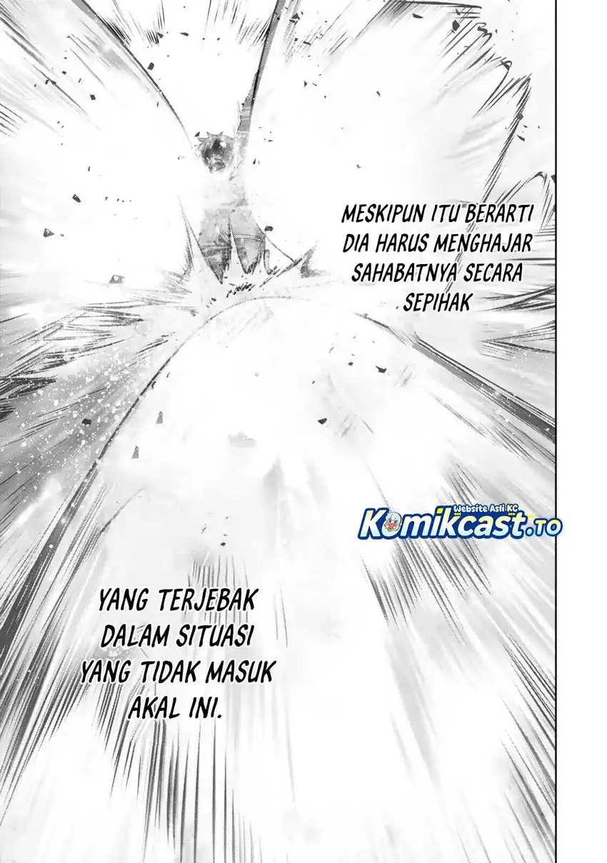 Chapter 56 - halaman 27