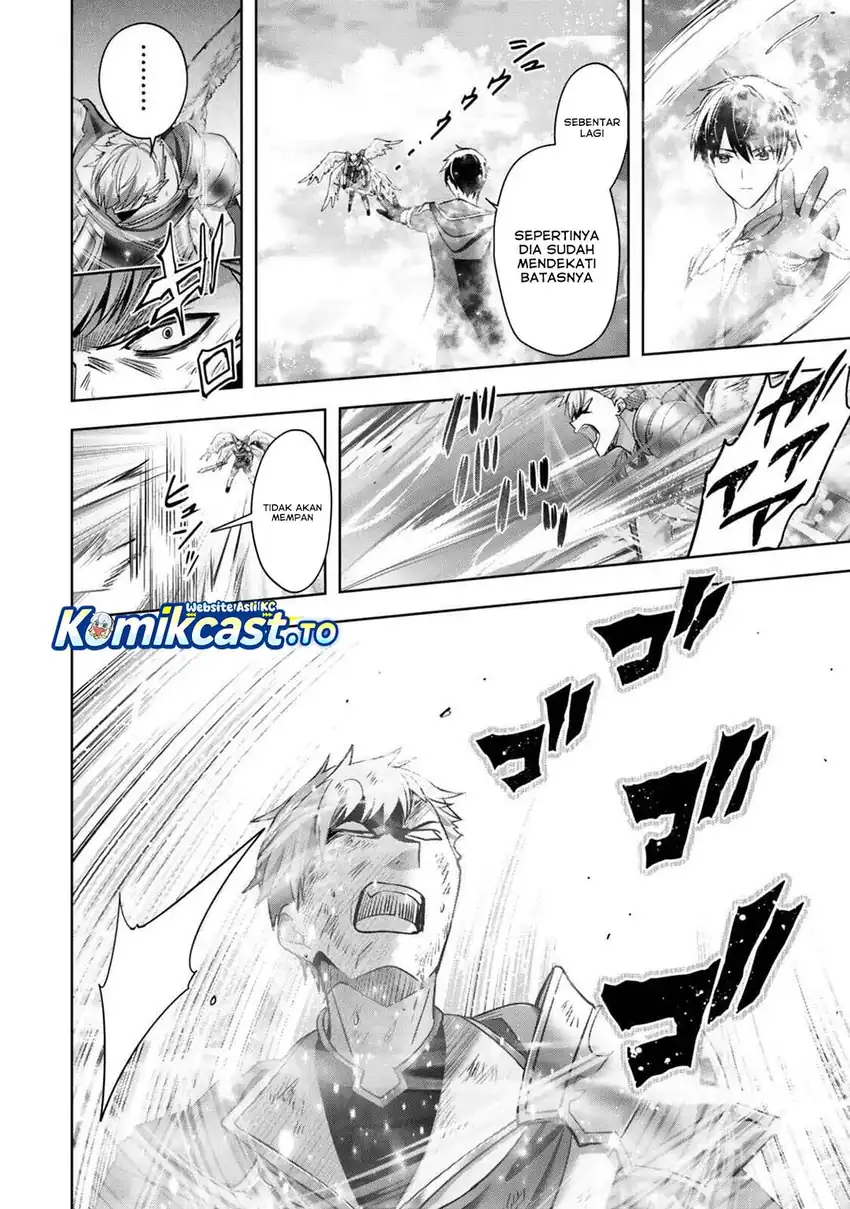 Chapter 56 - halaman 28