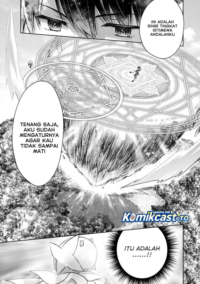Chapter 56 - halaman 29