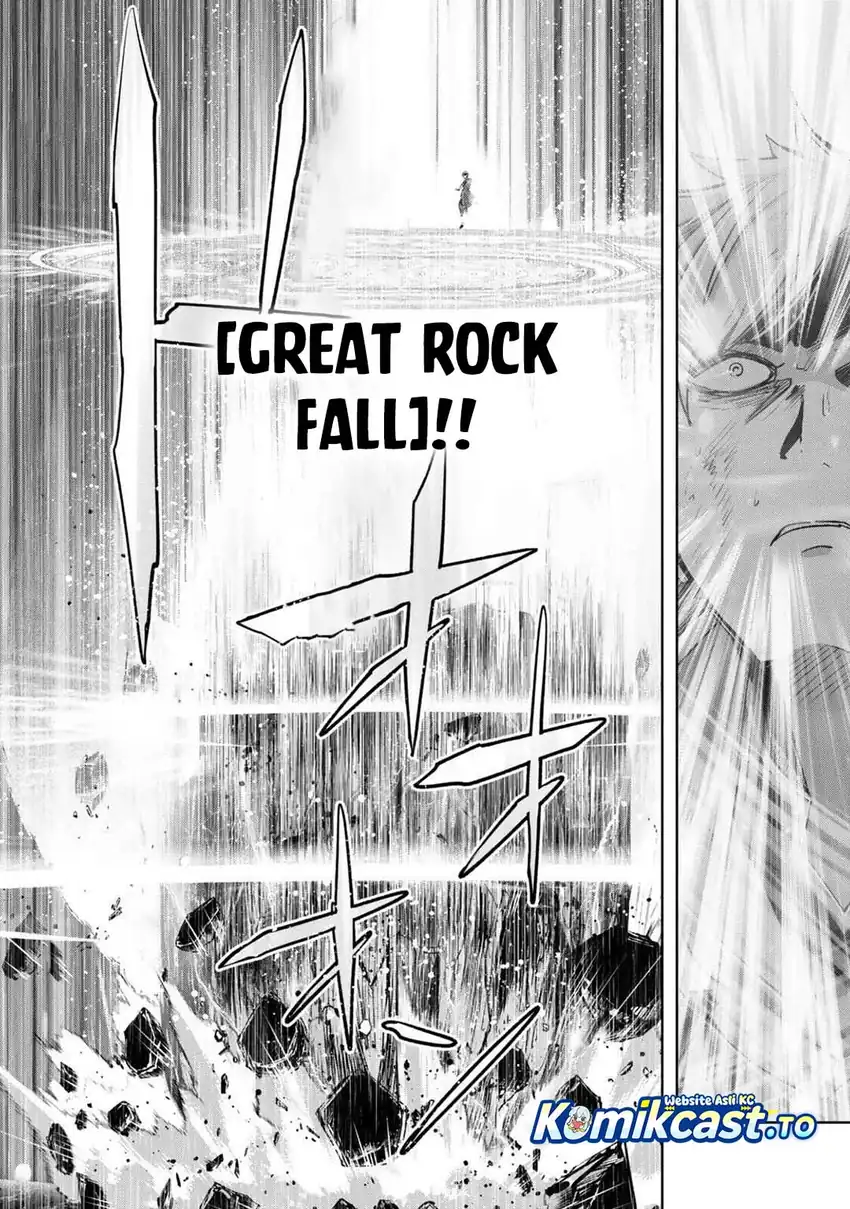 Chapter 56 - halaman 30