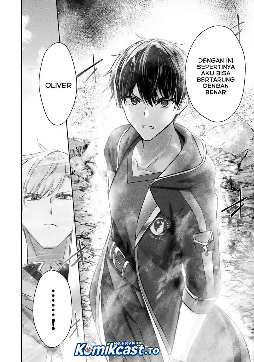 Chapter 56 - halaman 4