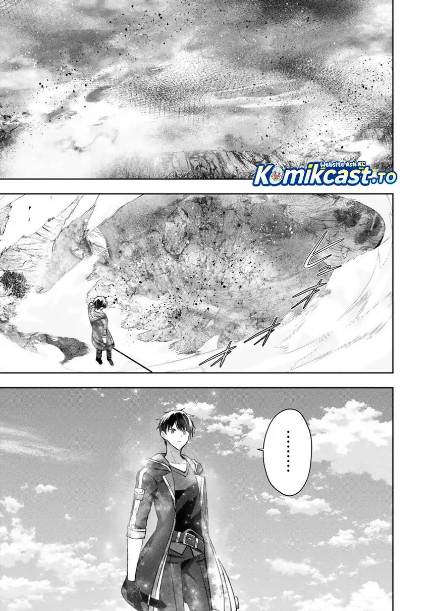Chapter 56 - halaman 31