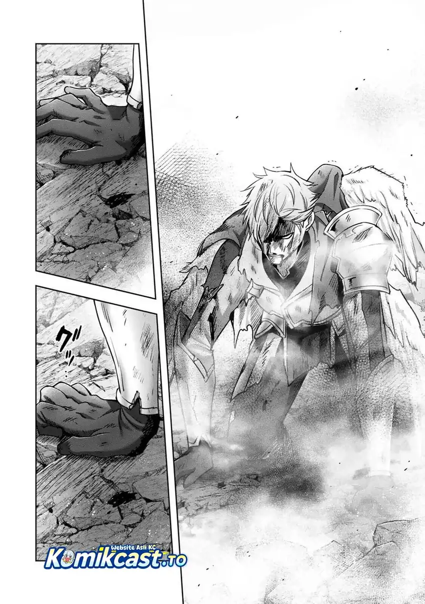 Chapter 56 - halaman 32