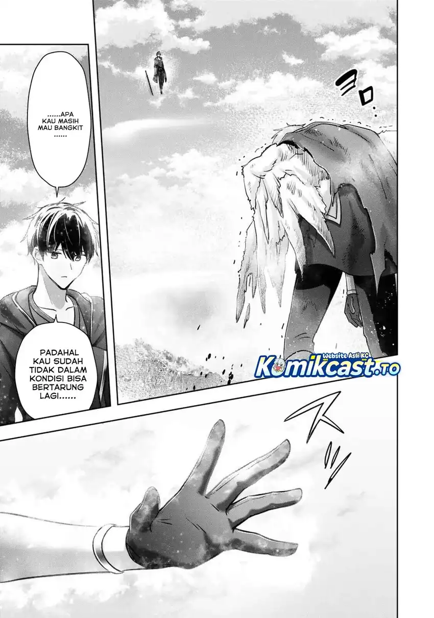 Chapter 56 - halaman 33