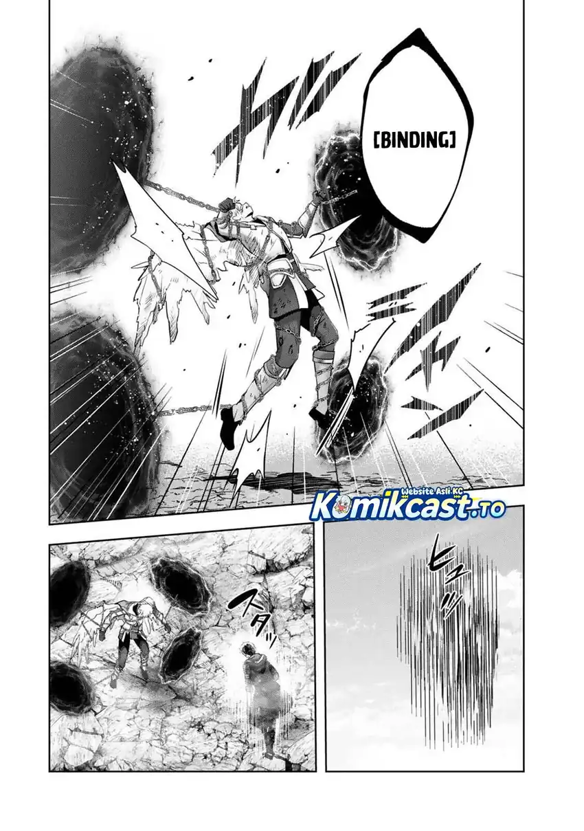 Chapter 56 - halaman 34