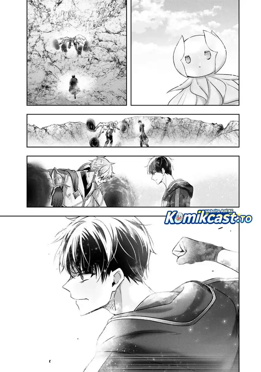 Chapter 56 - halaman 35
