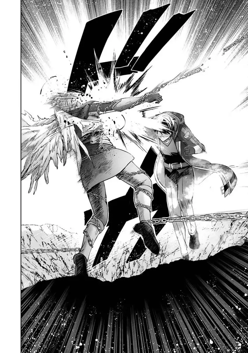 Chapter 56 - halaman 36