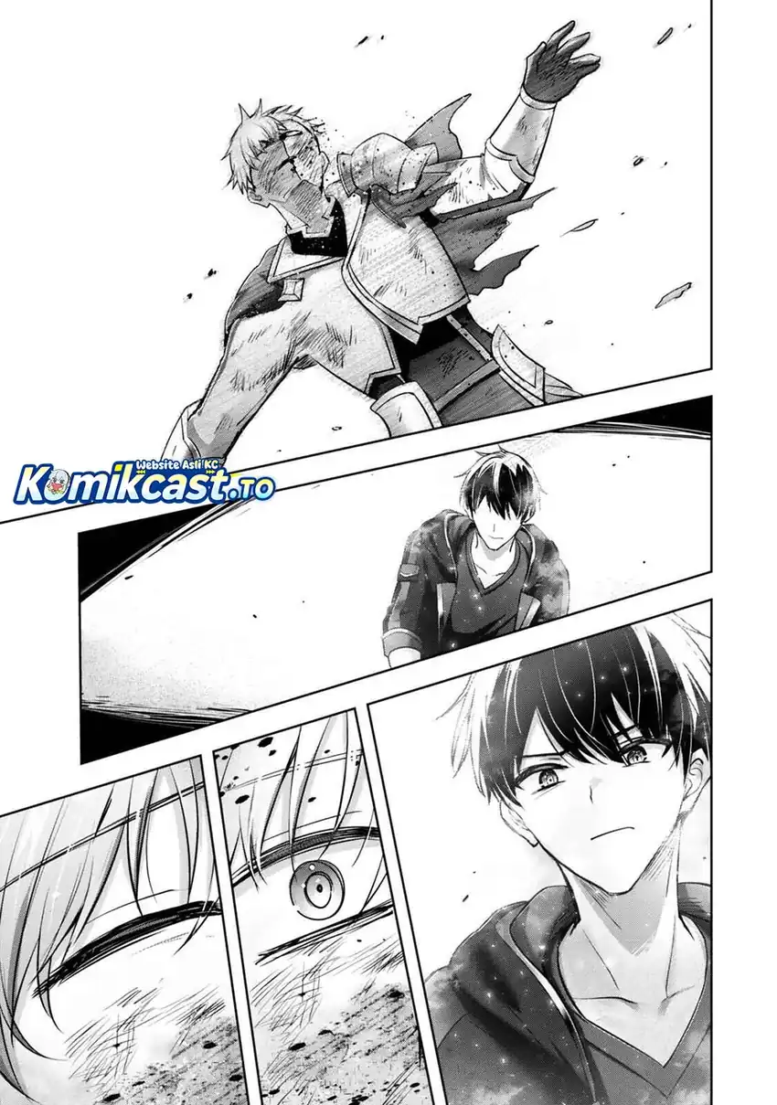 Chapter 56 - halaman 37