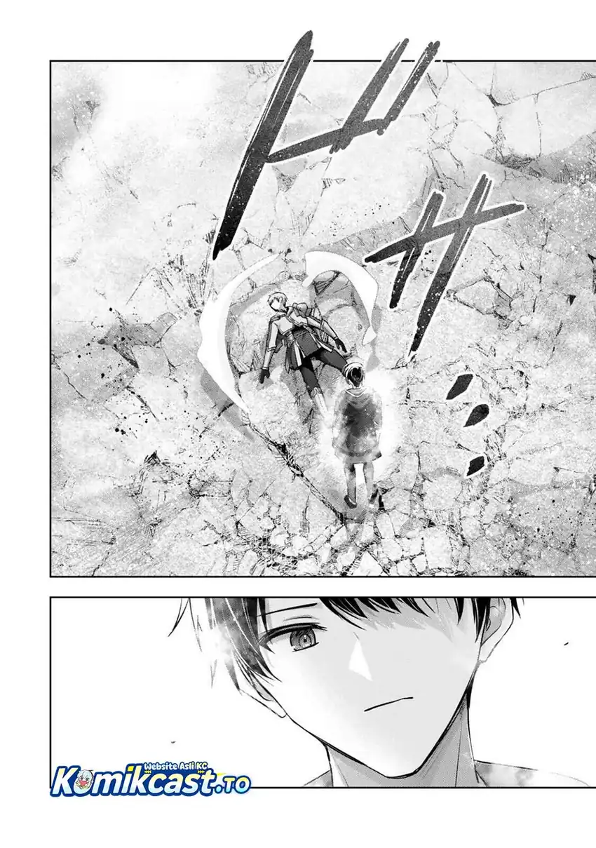 Chapter 56 - halaman 38