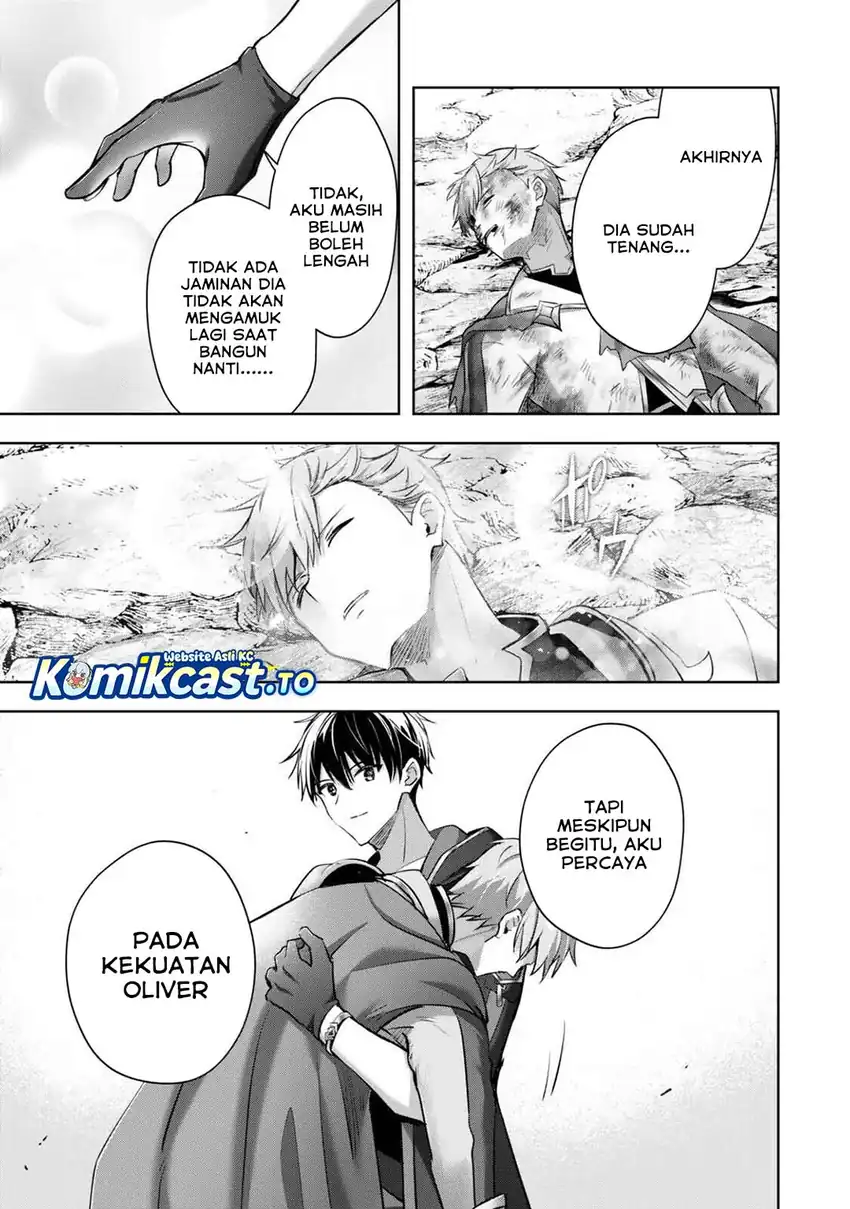 Chapter 56 - halaman 39