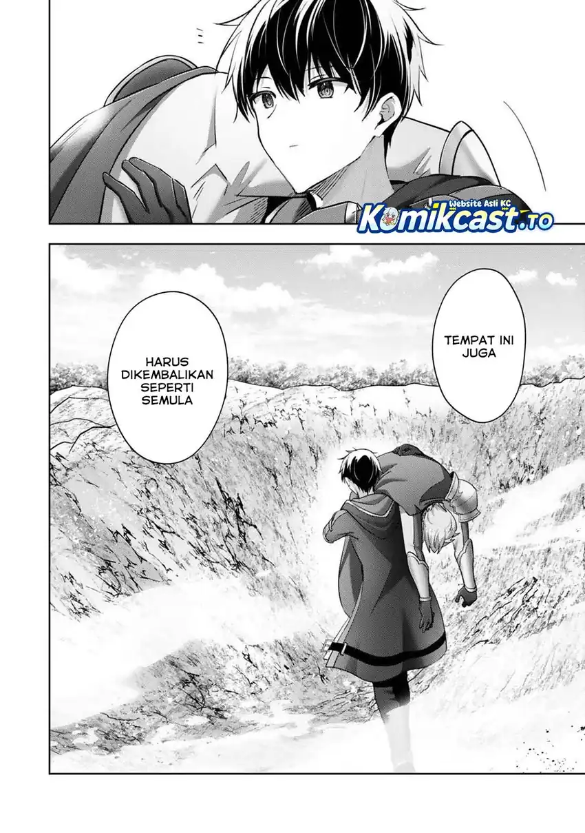 Chapter 56 - halaman 40