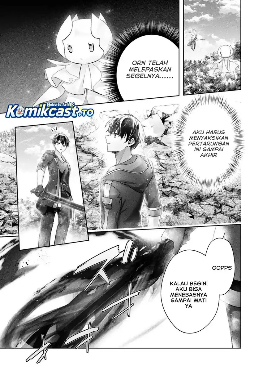 Chapter 56 - halaman 5