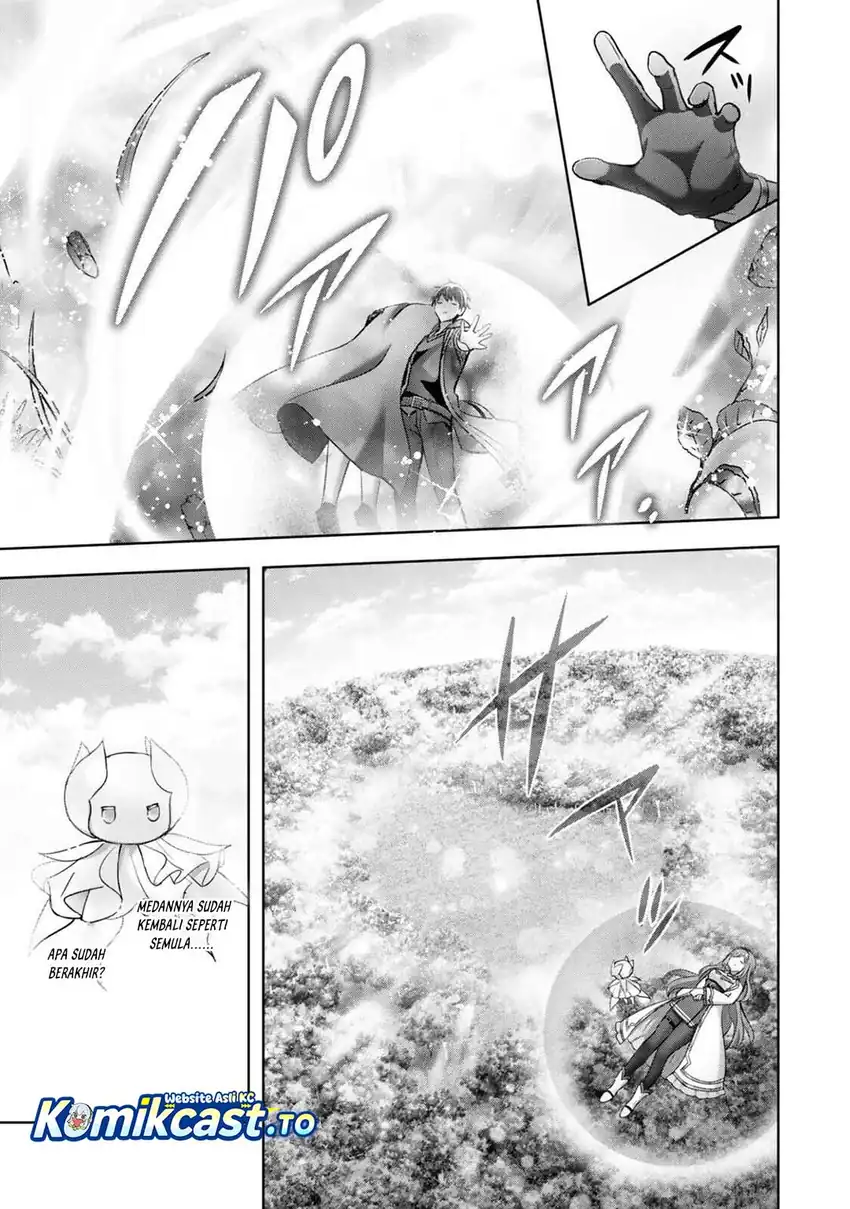 Chapter 56 - halaman 41