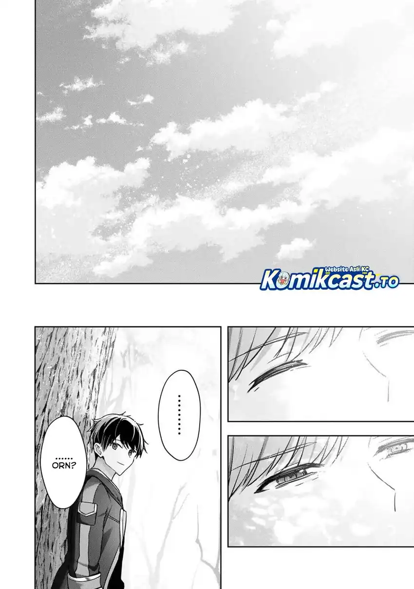 Chapter 56 - halaman 42