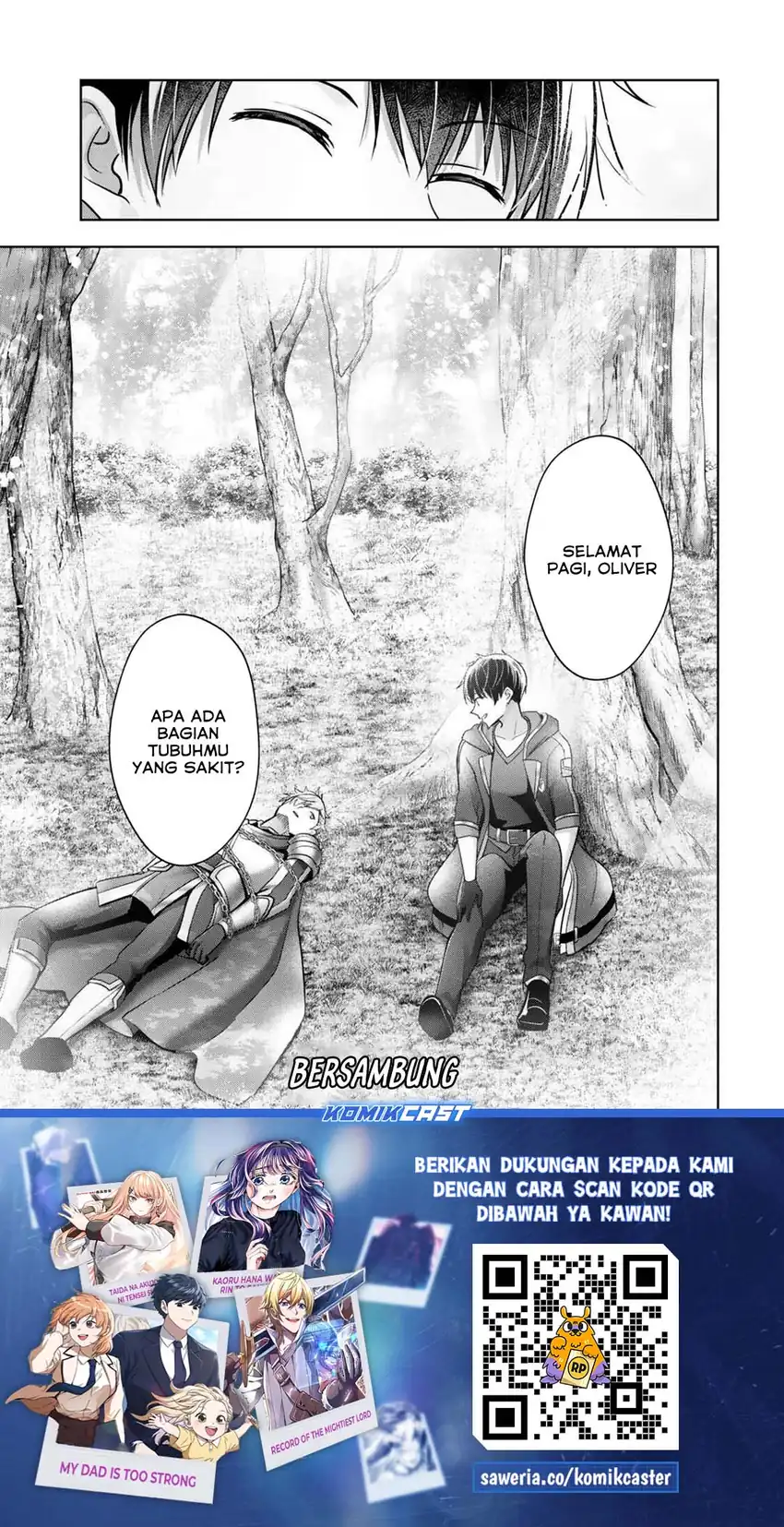 Chapter 56 - halaman 43